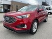 2023 Ford Edge Titanium thumbnail image 08