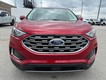2023 Ford Edge Titanium thumbnail image 09