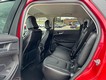 2023 Ford Edge Titanium thumbnail image 10