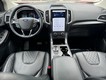 2023 Ford Edge Titanium thumbnail image 11