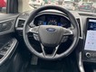 2023 Ford Edge Titanium thumbnail image 12
