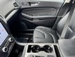 2023 Ford Edge Titanium thumbnail image 13