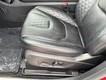2023 Ford Edge Titanium thumbnail image 14