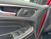 2023 Ford Edge Titanium thumbnail image 15