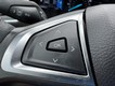2023 Ford Edge Titanium thumbnail image 16