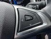 2023 Ford Edge Titanium thumbnail image 17