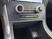 2023 Ford Edge Titanium thumbnail image 18