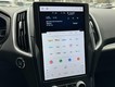 2023 Ford Edge Titanium thumbnail image 19