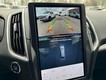 2023 Ford Edge Titanium thumbnail image 21