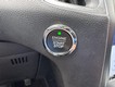 2023 Ford Edge Titanium thumbnail image 22