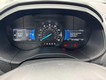 2023 Ford Edge Titanium thumbnail image 23