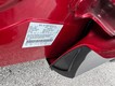 2023 Ford Edge Titanium thumbnail image 24
