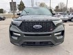 2023 Ford Explorer ST thumbnail image 07