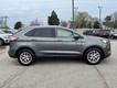 2022 Ford Edge AWD thumbnail image 02