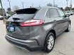 2022 Ford Edge AWD thumbnail image 03