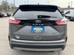 2022 Ford Edge AWD thumbnail image 04