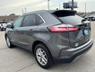 2022 Ford Edge AWD thumbnail image 05