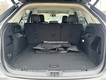 2022 Ford Edge AWD thumbnail image 06
