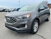 2022 Ford Edge AWD thumbnail image 08