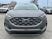 2022 Ford Edge AWD thumbnail image 09