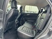 2022 Ford Edge AWD thumbnail image 10