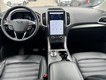 2022 Ford Edge AWD thumbnail image 11