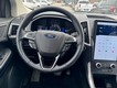 2022 Ford Edge AWD thumbnail image 12