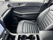 2022 Ford Edge AWD thumbnail image 13