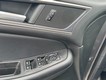 2022 Ford Edge AWD thumbnail image 15