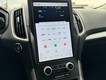 2022 Ford Edge AWD thumbnail image 18