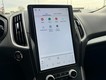 2022 Ford Edge AWD thumbnail image 19