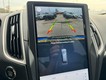 2022 Ford Edge AWD thumbnail image 20