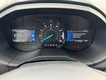 2022 Ford Edge AWD thumbnail image 22