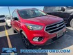 2017 Ford Escape Titanium thumbnail image 01
