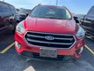 2017 Ford Escape Titanium thumbnail image 02