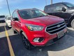 2017 Ford Escape Titanium thumbnail image 06