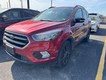 2017 Ford Escape Titanium thumbnail image 08