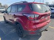 2017 Ford Escape Titanium thumbnail image 09
