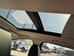 2017 Ford Escape Titanium thumbnail image 11
