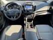 2017 Ford Escape Titanium thumbnail image 12