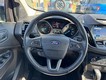 2017 Ford Escape Titanium thumbnail image 13