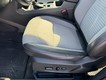 2017 Ford Escape Titanium thumbnail image 15
