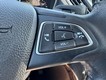 2017 Ford Escape Titanium thumbnail image 18