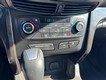 2017 Ford Escape Titanium thumbnail image 19