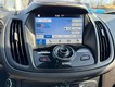 2017 Ford Escape Titanium thumbnail image 20