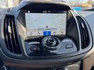 2017 Ford Escape Titanium thumbnail image 21