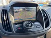 2017 Ford Escape Titanium thumbnail image 22