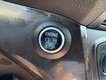 2017 Ford Escape Titanium thumbnail image 23