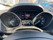 2017 Ford Escape Titanium thumbnail image 24
