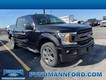 2019 Ford F-150 4WD XLT SuperCrew thumbnail image 01